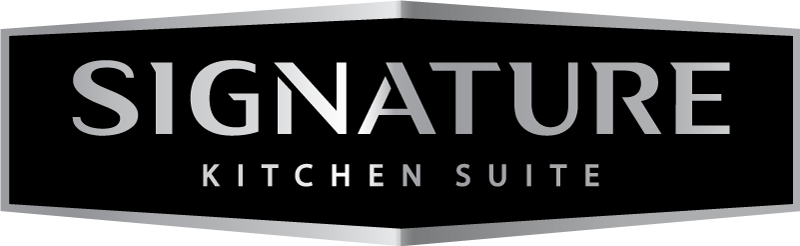 Logo Signature Kitchen Suite